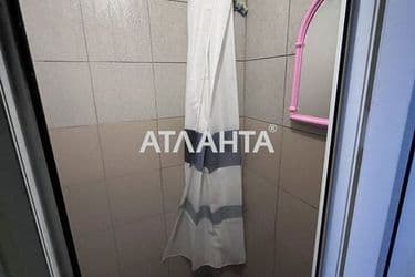 Room in dormitory apartment by the address st. Malinovskogo marsh (area 18 m²) - Atlanta.ua - photo 17