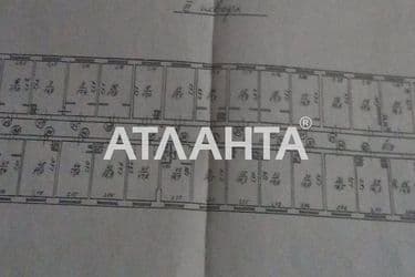 Room in dormitory apartment by the address st. Malinovskogo marsh (area 18 m²) - Atlanta.ua - photo 18