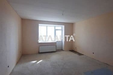 2-rooms apartment apartment by the address st. Odesskaya (area 82 m²) - Atlanta.ua - photo 10