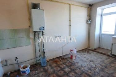2-rooms apartment apartment by the address st. Odesskaya (area 82 m²) - Atlanta.ua - photo 9