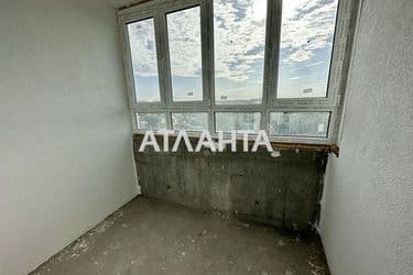 1-к квартира на вулиці Лісова  - Atlanta.ua - фото 18