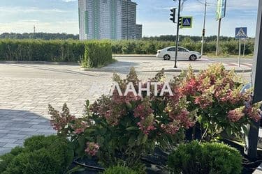 1-к квартира на вулиці Лісова  - Atlanta.ua - фото 38
