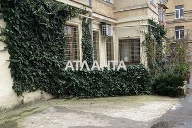 Commercial real estate at st. Uspenskaya Chicherina (area 80 m²) - Atlanta.ua - photo 20