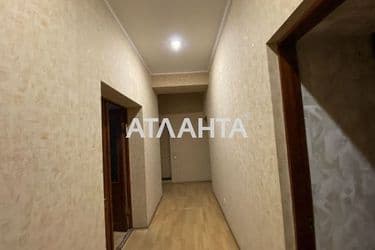 Commercial real estate at st. Uspenskaya Chicherina (area 80 m²) - Atlanta.ua - photo 22
