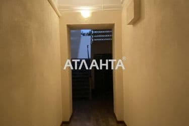 Commercial real estate at st. Uspenskaya Chicherina (area 80 m²) - Atlanta.ua - photo 23