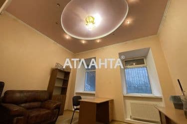 Commercial real estate at st. Uspenskaya Chicherina (area 80 m²) - Atlanta.ua - photo 24