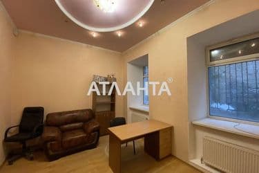 Commercial real estate at st. Uspenskaya Chicherina (area 80 m²) - Atlanta.ua - photo 25
