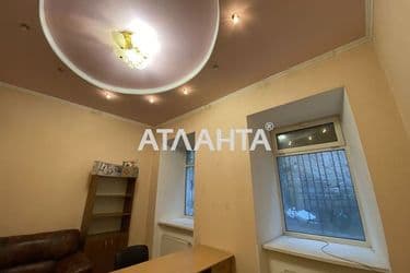 Commercial real estate at st. Uspenskaya Chicherina (area 80 m²) - Atlanta.ua - photo 26