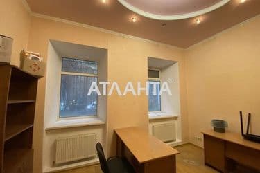 Commercial real estate at st. Uspenskaya Chicherina (area 80 m²) - Atlanta.ua - photo 27