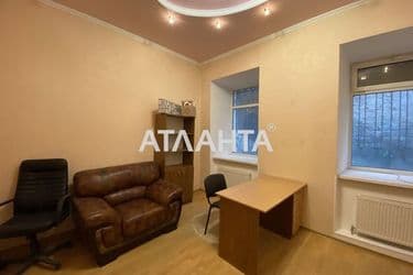 Commercial real estate at st. Uspenskaya Chicherina (area 80 m²) - Atlanta.ua - photo 28