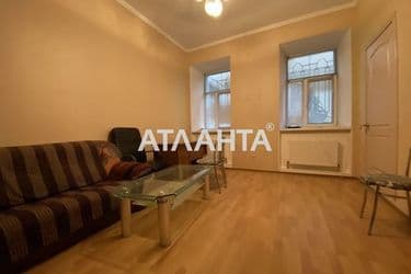 Commercial real estate at st. Uspenskaya Chicherina (area 80 m²) - Atlanta.ua - photo 29