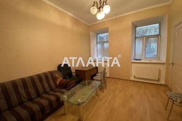 Commercial real estate at st. Uspenskaya Chicherina (area 80 m²) - Atlanta.ua - photo 30