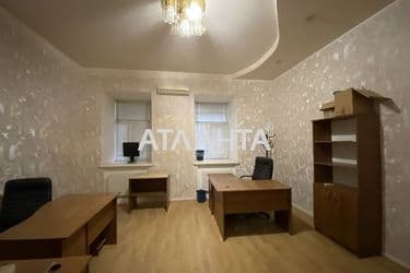 Commercial real estate at st. Uspenskaya Chicherina (area 80 m²) - Atlanta.ua - photo 31