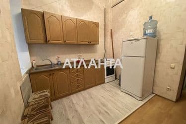 Commercial real estate at st. Uspenskaya Chicherina (area 80 m²) - Atlanta.ua - photo 33