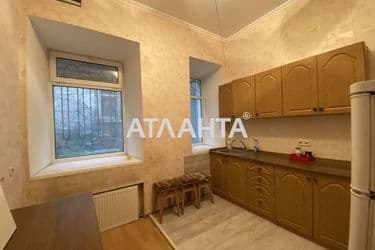 Commercial real estate at st. Uspenskaya Chicherina (area 80 m²) - Atlanta.ua - photo 34