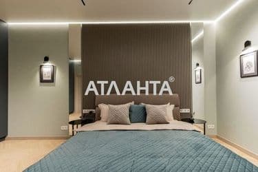 2-rooms apartment apartment by the address st. Bolshaya arnautskaya Chkalova (area 80 m²) - Atlanta.ua - photo 25