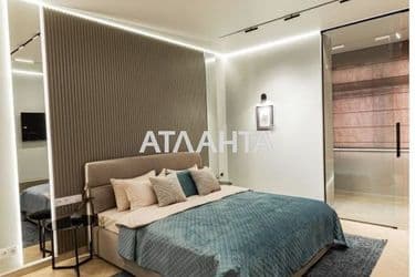 2-rooms apartment apartment by the address st. Bolshaya arnautskaya Chkalova (area 80 m²) - Atlanta.ua - photo 24
