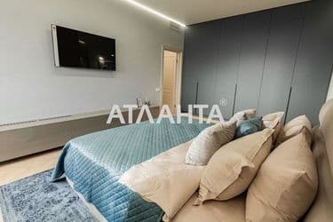 2-rooms apartment apartment by the address st. Bolshaya arnautskaya Chkalova (area 80 m²) - Atlanta.ua - photo 26