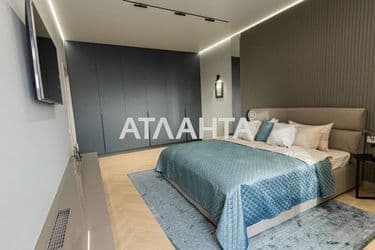 2-rooms apartment apartment by the address st. Bolshaya arnautskaya Chkalova (area 80 m²) - Atlanta.ua - photo 27