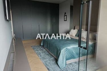 2-rooms apartment apartment by the address st. Bolshaya arnautskaya Chkalova (area 80 m²) - Atlanta.ua - photo 28