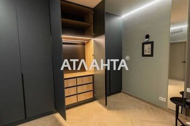 2-rooms apartment apartment by the address st. Bolshaya arnautskaya Chkalova (area 80 m²) - Atlanta.ua - photo 31