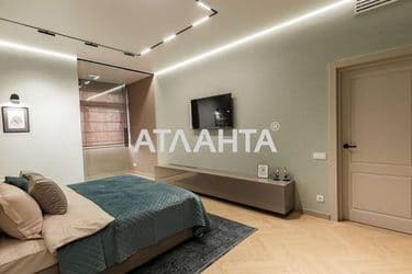 2-rooms apartment apartment by the address st. Bolshaya arnautskaya Chkalova (area 80 m²) - Atlanta.ua - photo 30