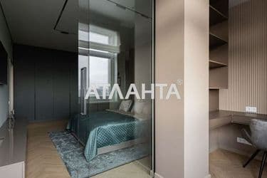 2-rooms apartment apartment by the address st. Bolshaya arnautskaya Chkalova (area 80 m²) - Atlanta.ua - photo 32