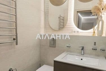 2-rooms apartment apartment by the address st. Bolshaya arnautskaya Chkalova (area 80 m²) - Atlanta.ua - photo 38