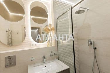 2-rooms apartment apartment by the address st. Bolshaya arnautskaya Chkalova (area 80 m²) - Atlanta.ua - photo 40