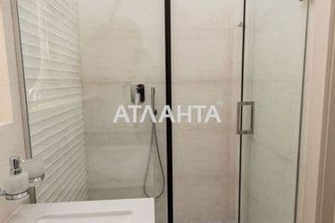 2-rooms apartment apartment by the address st. Bolshaya arnautskaya Chkalova (area 80 m²) - Atlanta.ua - photo 41