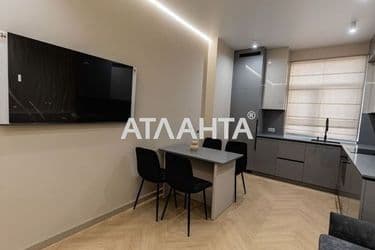 2-rooms apartment apartment by the address st. Bolshaya arnautskaya Chkalova (area 80 m²) - Atlanta.ua - photo 33