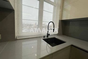 2-rooms apartment apartment by the address st. Bolshaya arnautskaya Chkalova (area 80 m²) - Atlanta.ua - photo 36
