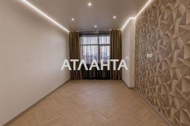 2-rooms apartment apartment by the address st. Bolshaya arnautskaya Chkalova (area 80 m²) - Atlanta.ua - photo 37