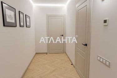 2-rooms apartment apartment by the address st. Bolshaya arnautskaya Chkalova (area 80 m²) - Atlanta.ua - photo 42