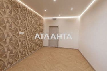 2-rooms apartment apartment by the address st. Bolshaya arnautskaya Chkalova (area 80 m²) - Atlanta.ua - photo 39