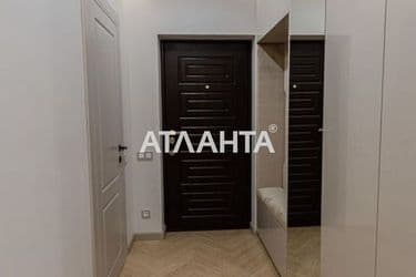 2-rooms apartment apartment by the address st. Bolshaya arnautskaya Chkalova (area 80 m²) - Atlanta.ua - photo 43