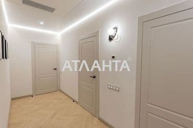 2-rooms apartment apartment by the address st. Bolshaya arnautskaya Chkalova (area 80 m²) - Atlanta.ua - photo 44