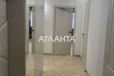 2-rooms apartment apartment by the address st. Bolshaya arnautskaya Chkalova (area 80 m²) - Atlanta.ua - photo 45