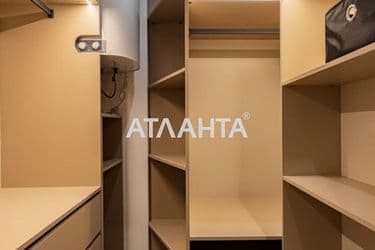 2-rooms apartment apartment by the address st. Bolshaya arnautskaya Chkalova (area 80 m²) - Atlanta.ua - photo 46