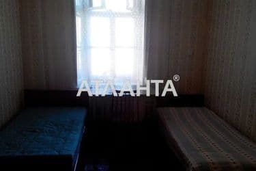 Room in dormitory apartment by the address st. Shmidta leyt (area 20 m²) - Atlanta.ua - photo 8
