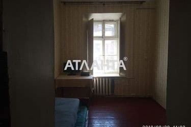 Room in dormitory apartment by the address st. Shmidta leyt (area 20 m²) - Atlanta.ua - photo 9