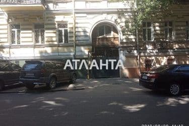 Room in dormitory apartment by the address st. Shmidta leyt (area 20 m²) - Atlanta.ua - photo 6