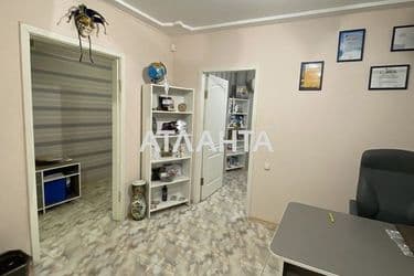 Commercial real estate at st. Italyanskiy bul Tomasa ul (area 38,7 m²) - Atlanta.ua - photo 11