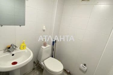 Commercial real estate at st. Italyanskiy bul Tomasa ul (area 38,7 m²) - Atlanta.ua - photo 16