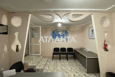 Commercial real estate at st. Italyanskiy bul Tomasa ul (area 38,7 m²) - Atlanta.ua - photo 13