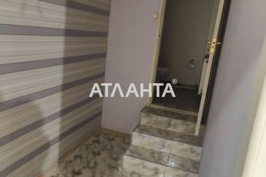 Commercial real estate at st. Italyanskiy bul Tomasa ul (area 38,7 m²) - Atlanta.ua - photo 18