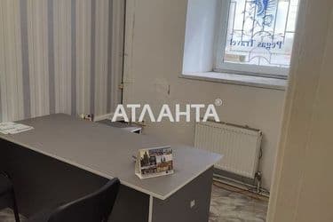 Commercial real estate at st. Italyanskiy bul Tomasa ul (area 38,7 m²) - Atlanta.ua - photo 19