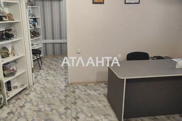 Commercial real estate at st. Italyanskiy bul Tomasa ul (area 38,7 m²) - Atlanta.ua - photo 20