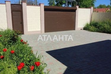 realty image 19