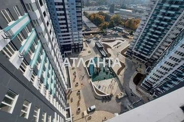 1-к apartment on street Varnenskaya na Cheremushkakh - Atlanta.ua